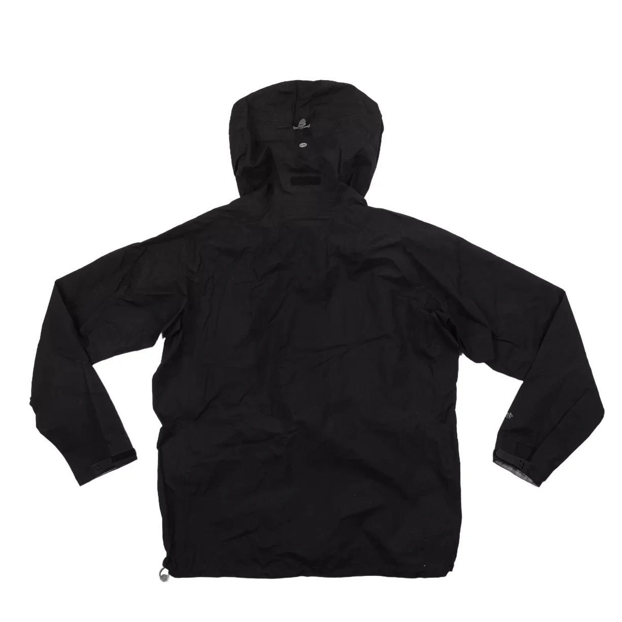 Rab Latok Alpine Jacket - Men's - Image 3