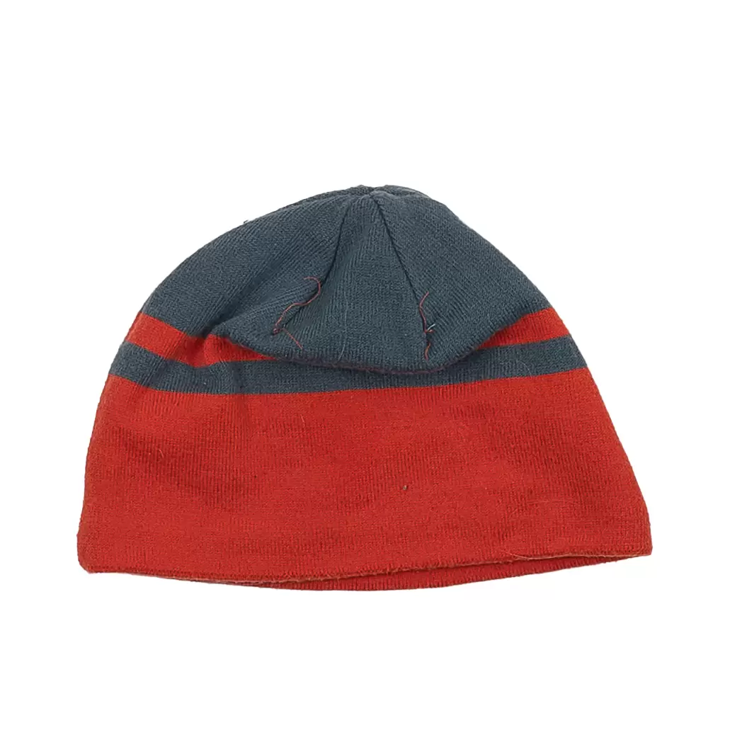 Rab Logo Band Beanie - Image 2