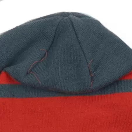 Rab Logo Band Beanie - Image 3