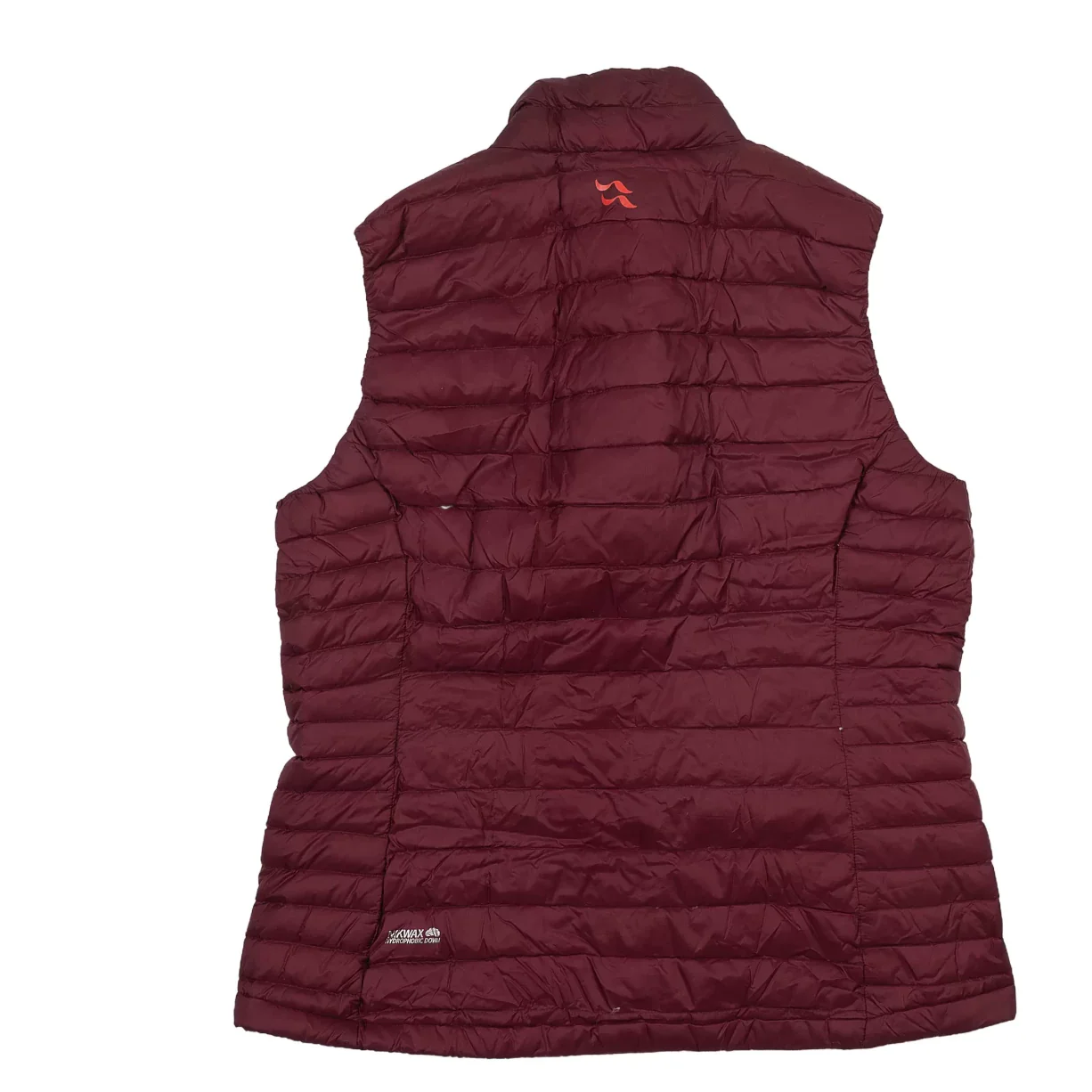 Rab Microlight Down Vest - Women's - Image 3
