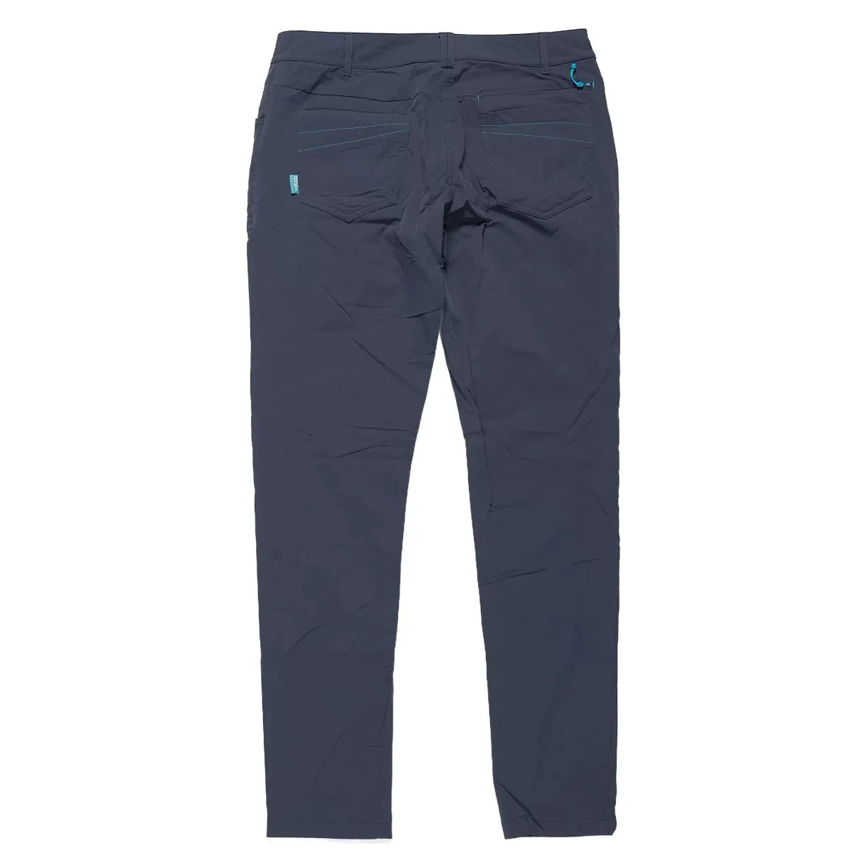 Rab Motive Pants - Women's - Image 2