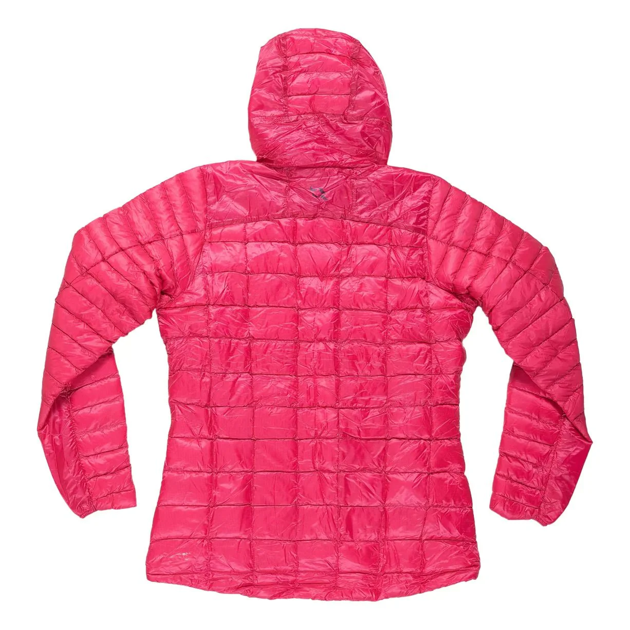 Rab Mythic Alpine Light Jacket - Women's - Image 3