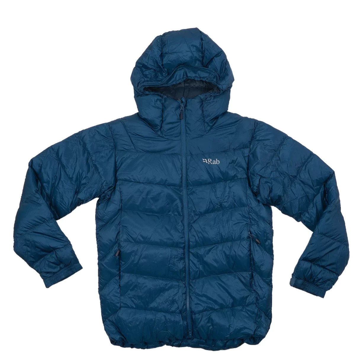Rab Neutrino Pro Down Jacket - Men's