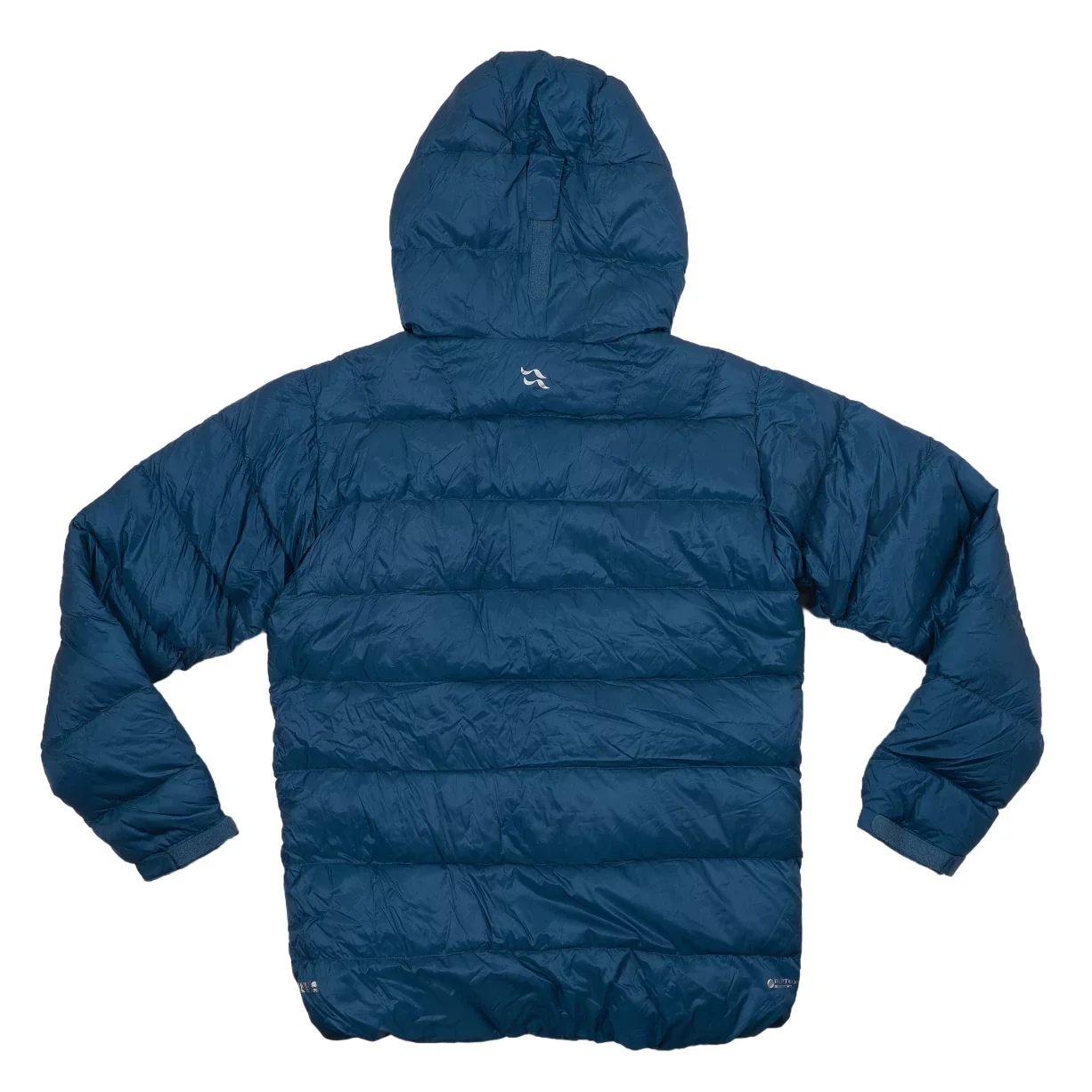 Rab Neutrino Pro Down Jacket - Men's - Image 3