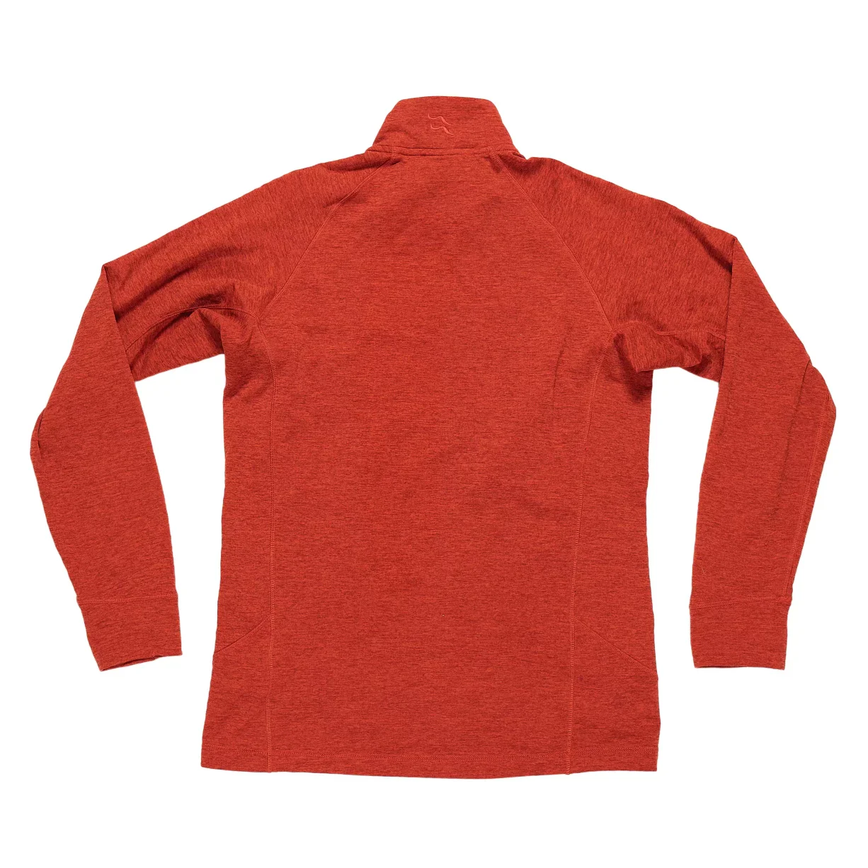 Rab Nexus Full Zip Fleece Jacket - Men's - Image 3