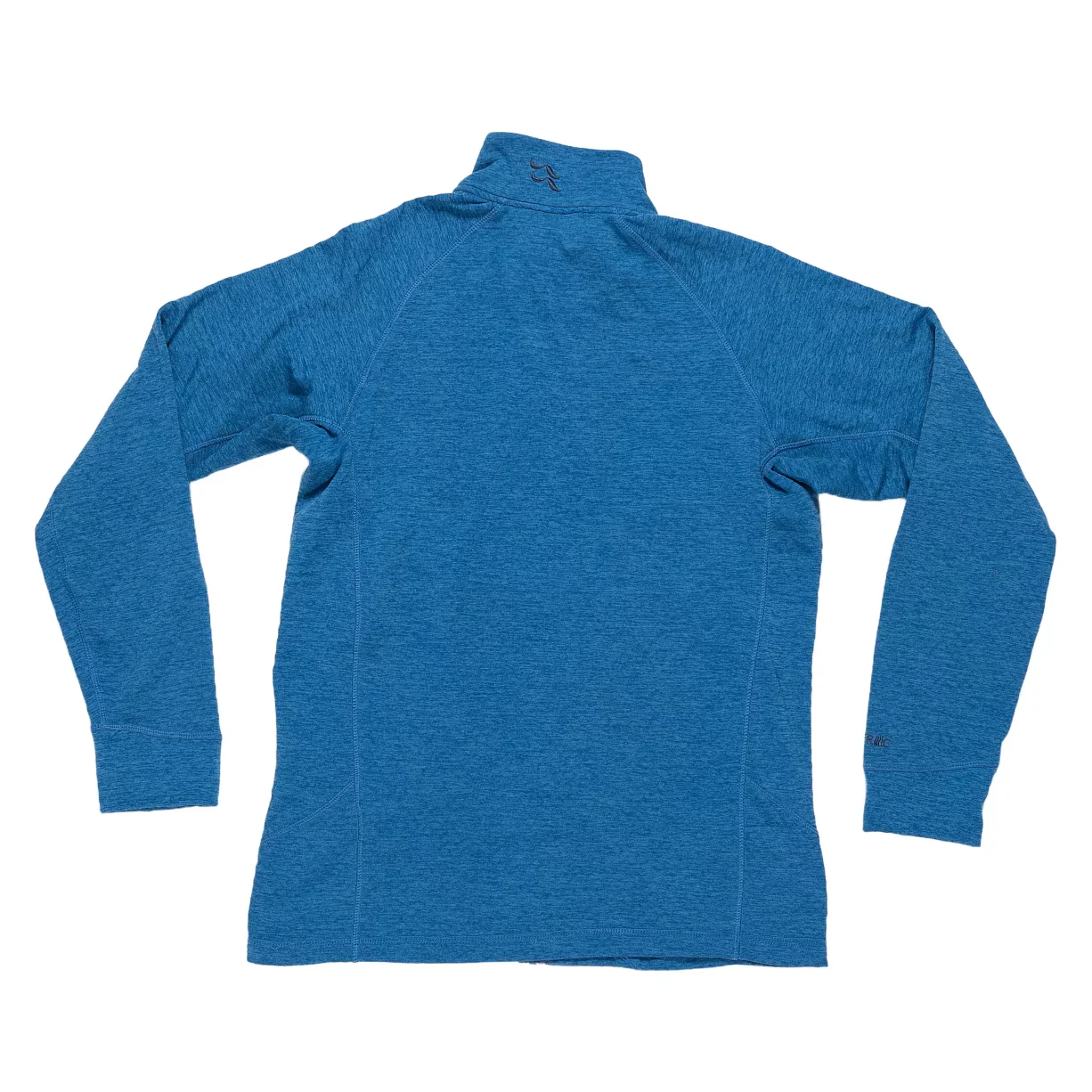 Rab Nexus Full Zip Fleece Jacket - Men's - Image 3