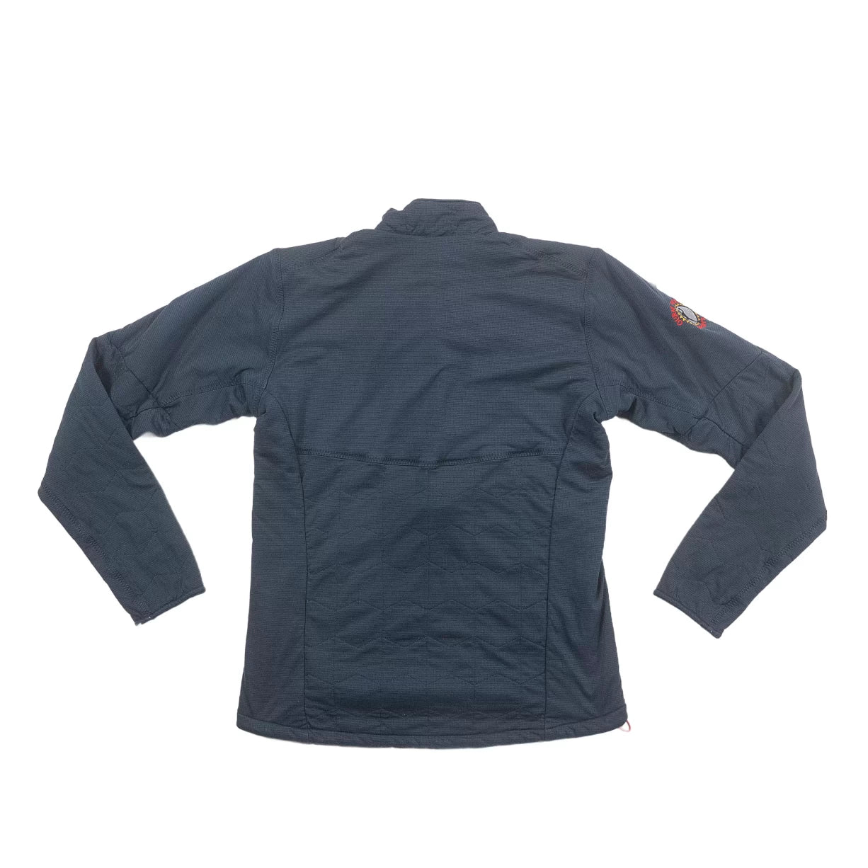 Rab Paradox Insulated Pull-On Jacket - Men's - Image 2
