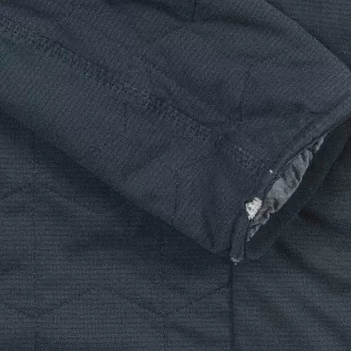 Rab Paradox Insulated Pull-On Jacket - Men's - Image 3