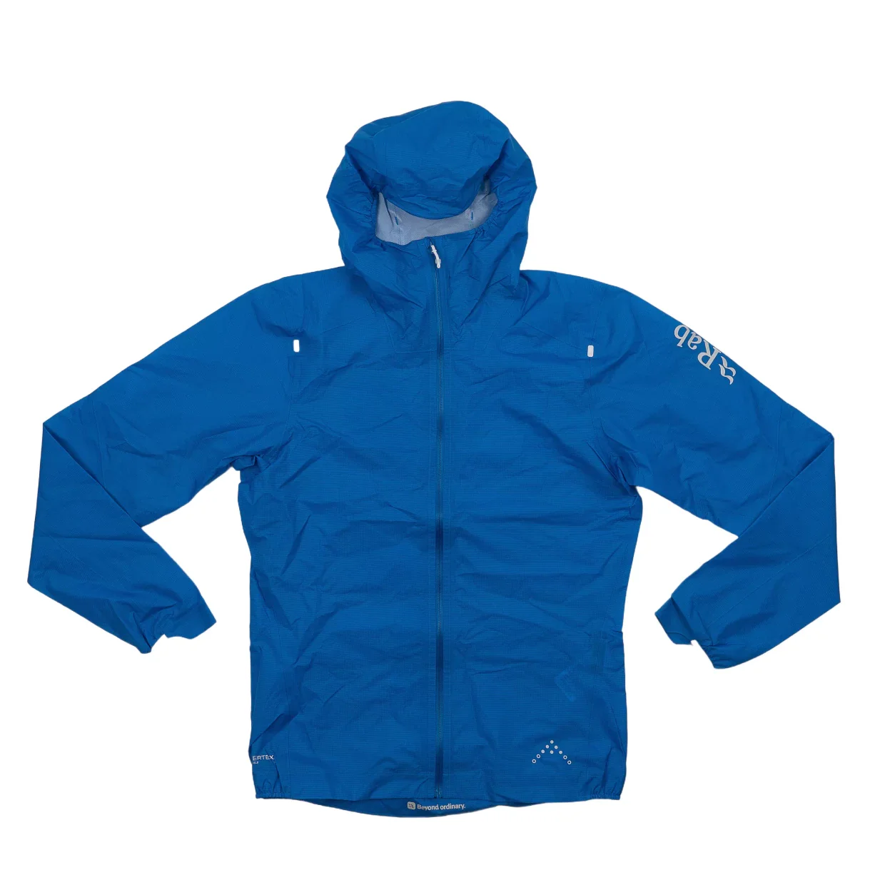 Rab Phantom Jacket - Men's