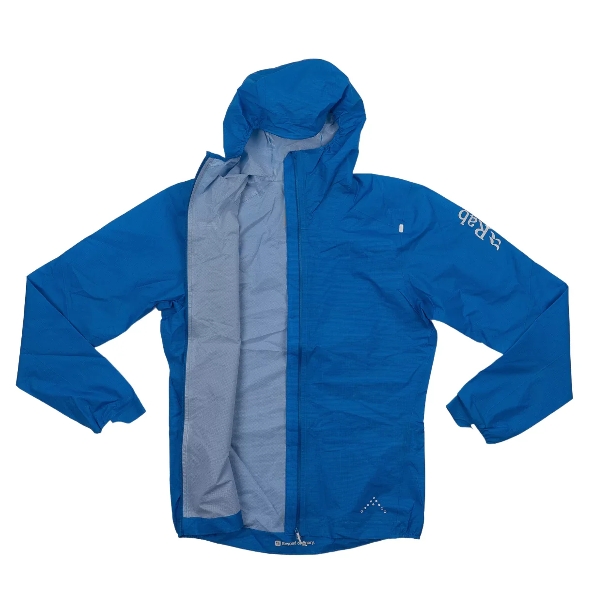 Rab Phantom Jacket - Men's - Image 2