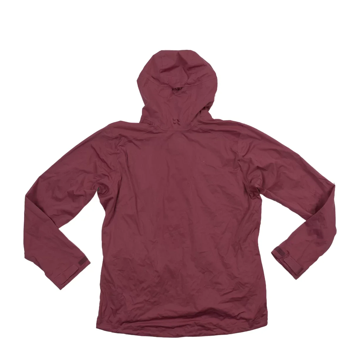 Rab Phantom Mountain Jacket - Women's - Image 3