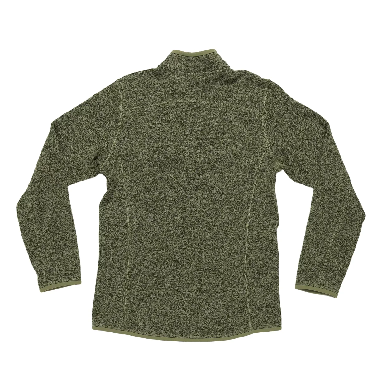 Rab Quest Fleece Zip Jacket - Men's - Image 3