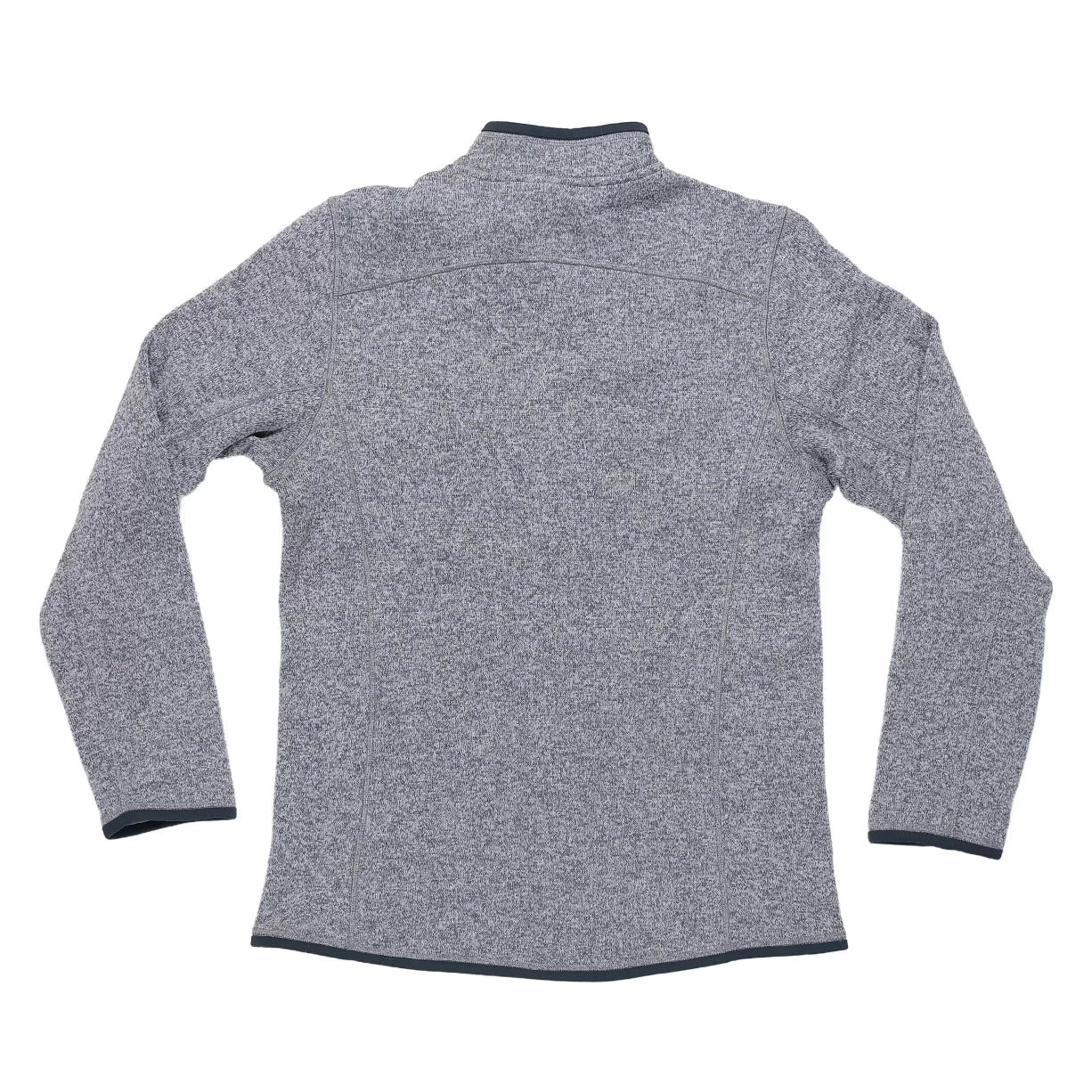 Rab Quest Fleece Zip Jacket - Men's - Image 3