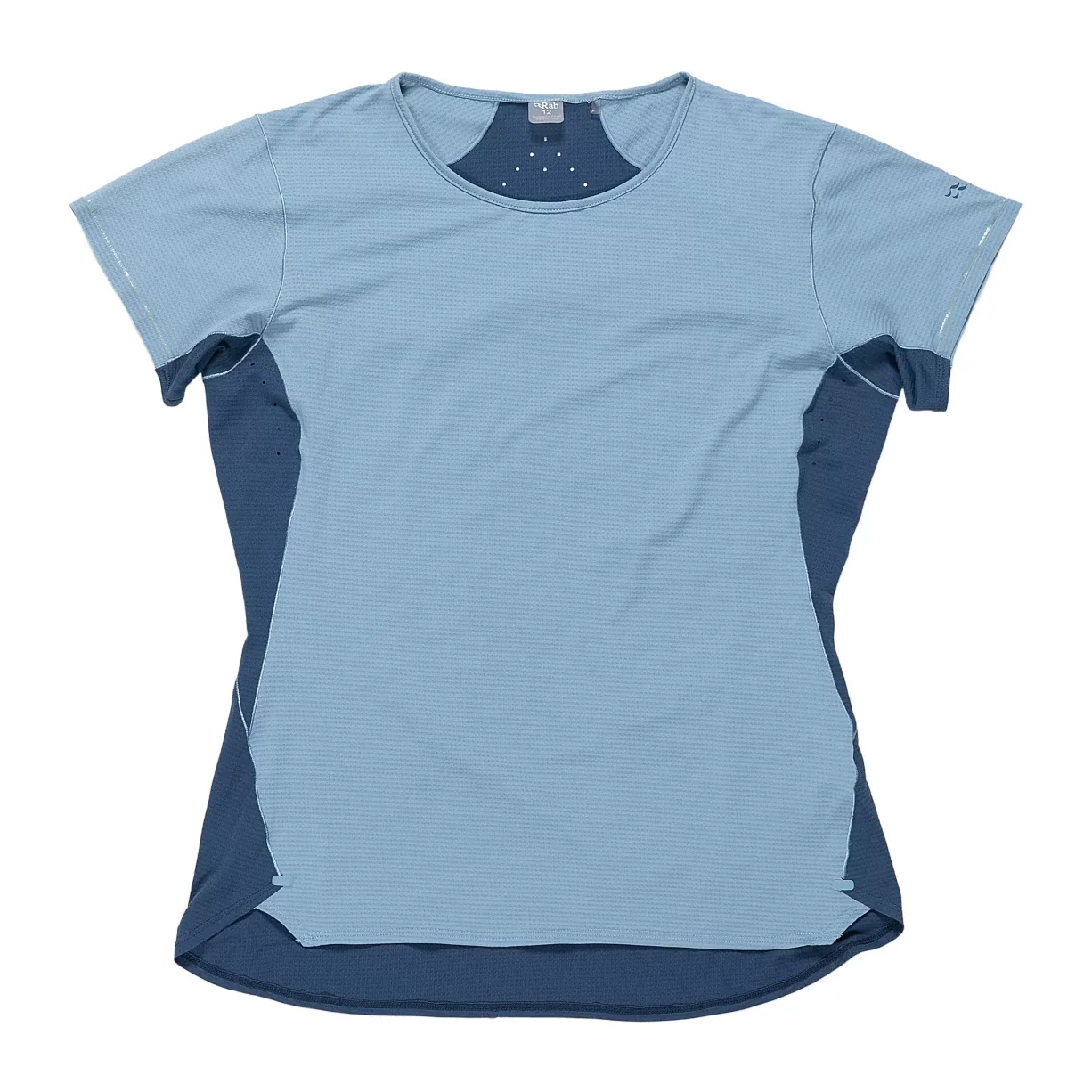 Rab Sonic Ultra Tee - Women's