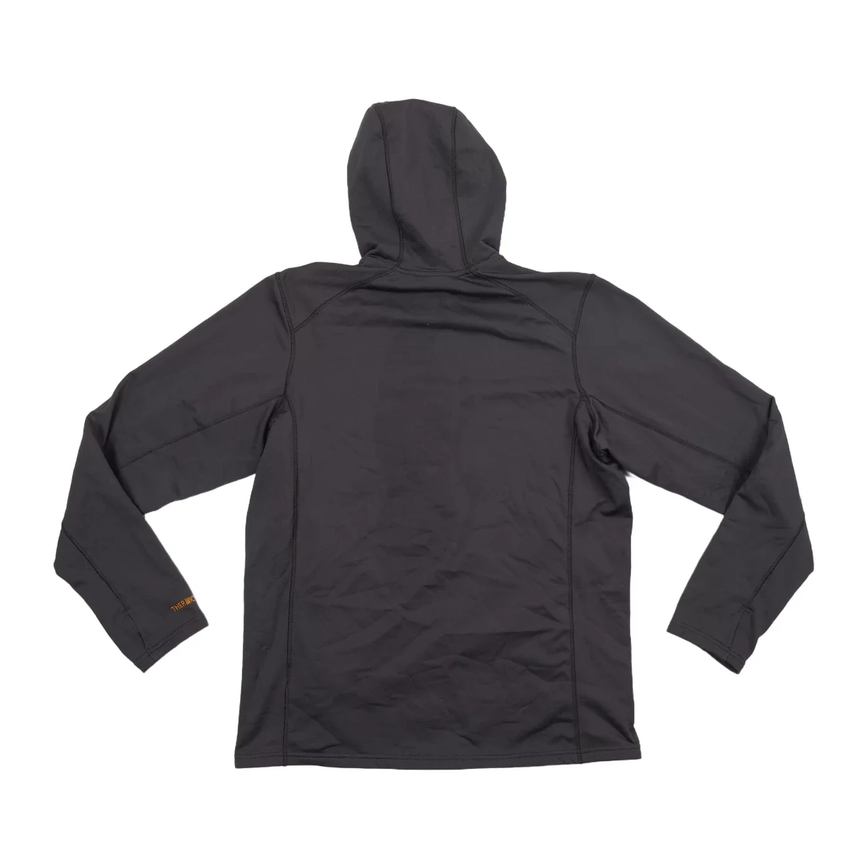 Rab Superflux Hooded Jacket - Men's - Image 3