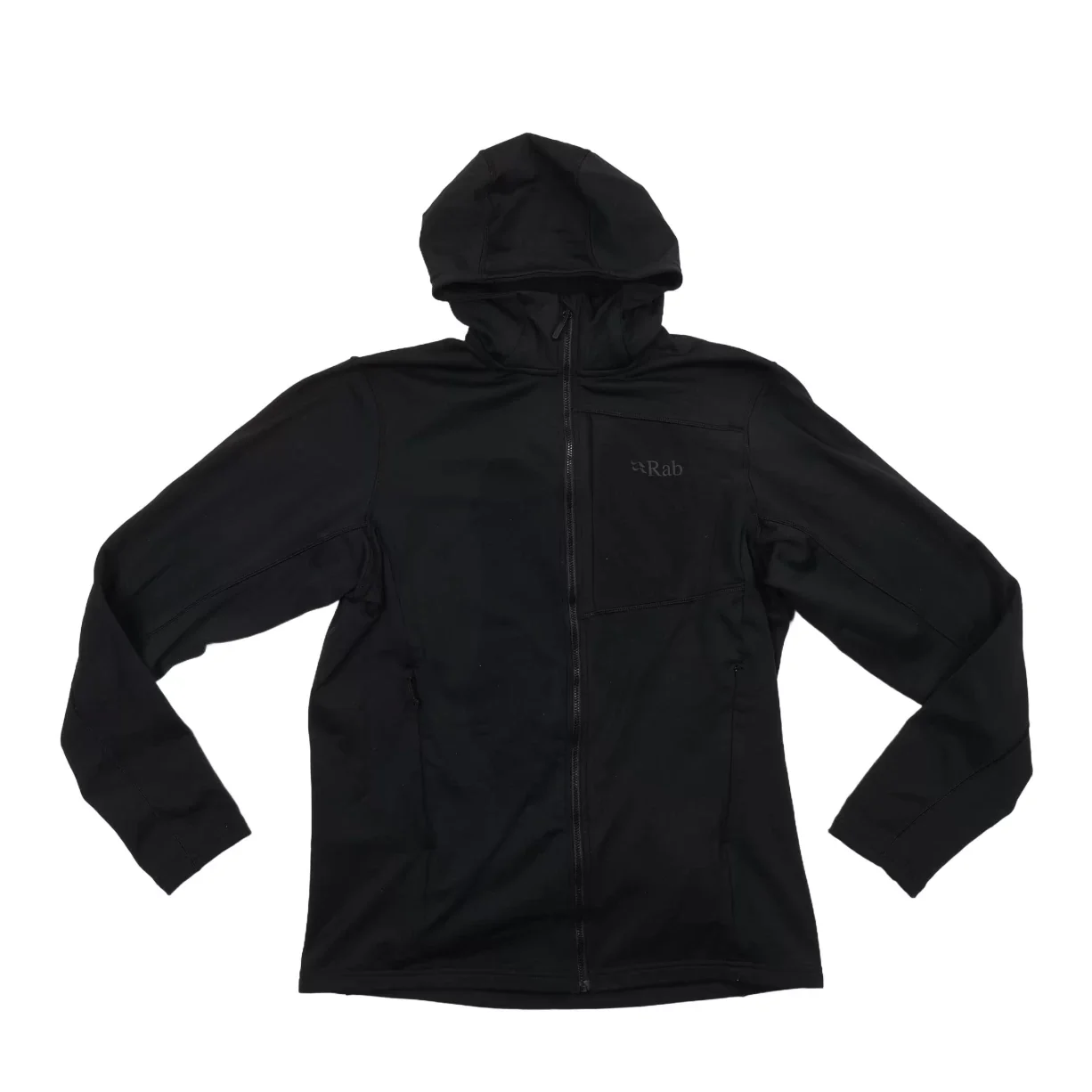 Rab Superflux Hoody - Men's