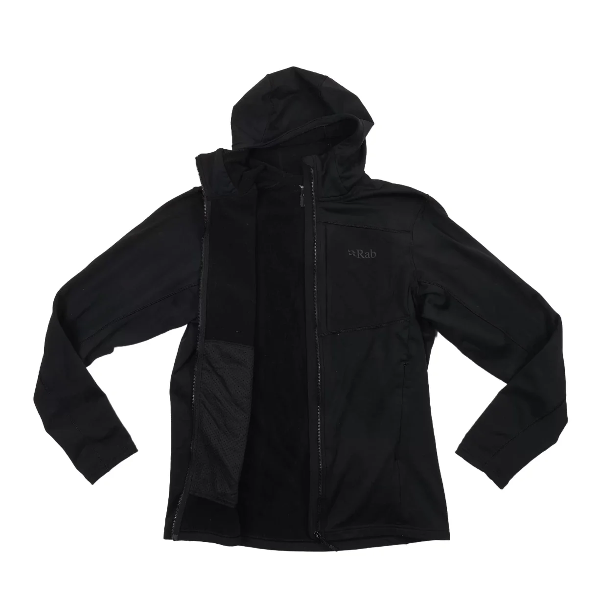 Rab Superflux Hoody - Men's - Image 2