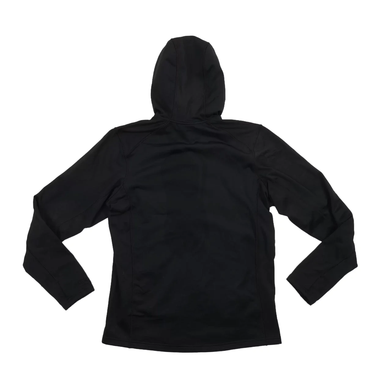 Rab Superflux Hoody - Men's - Image 3