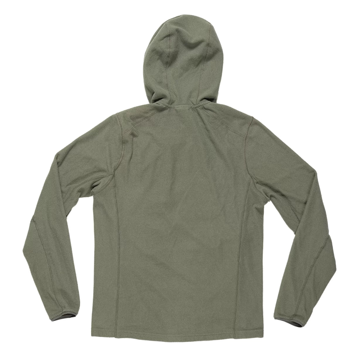 Rab Tecton Hooded Jacket - Men's - Image 3