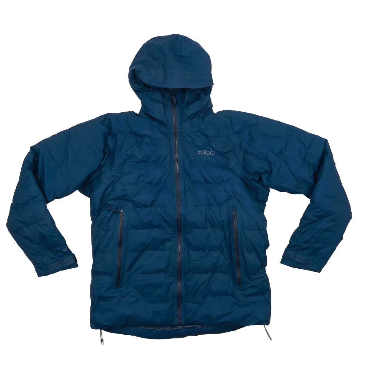 Rab Valiance Jacket - Men's