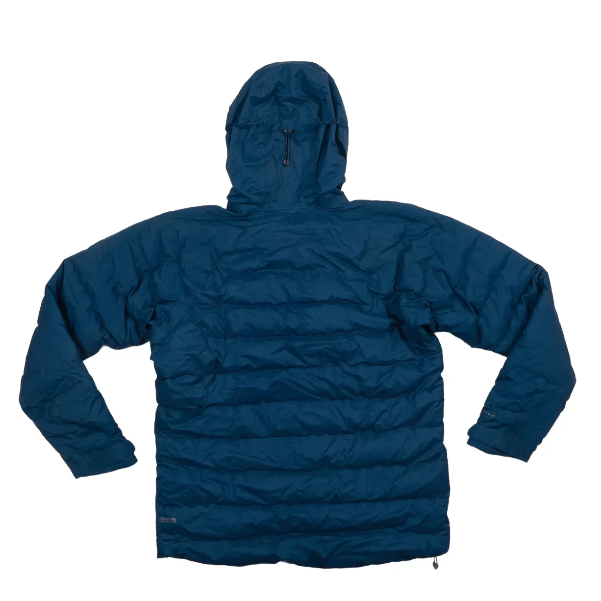 Rab Valiance Jacket - Men's - Image 3