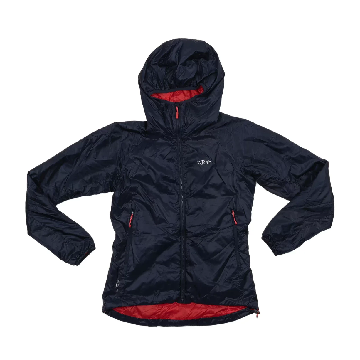Rab Xenon X Hoodie - Women's