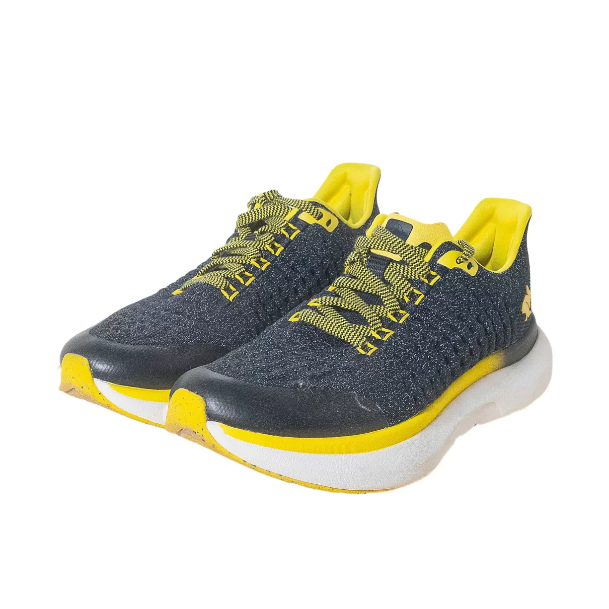 Rabbit Dream Chaser - Women's - Image 2