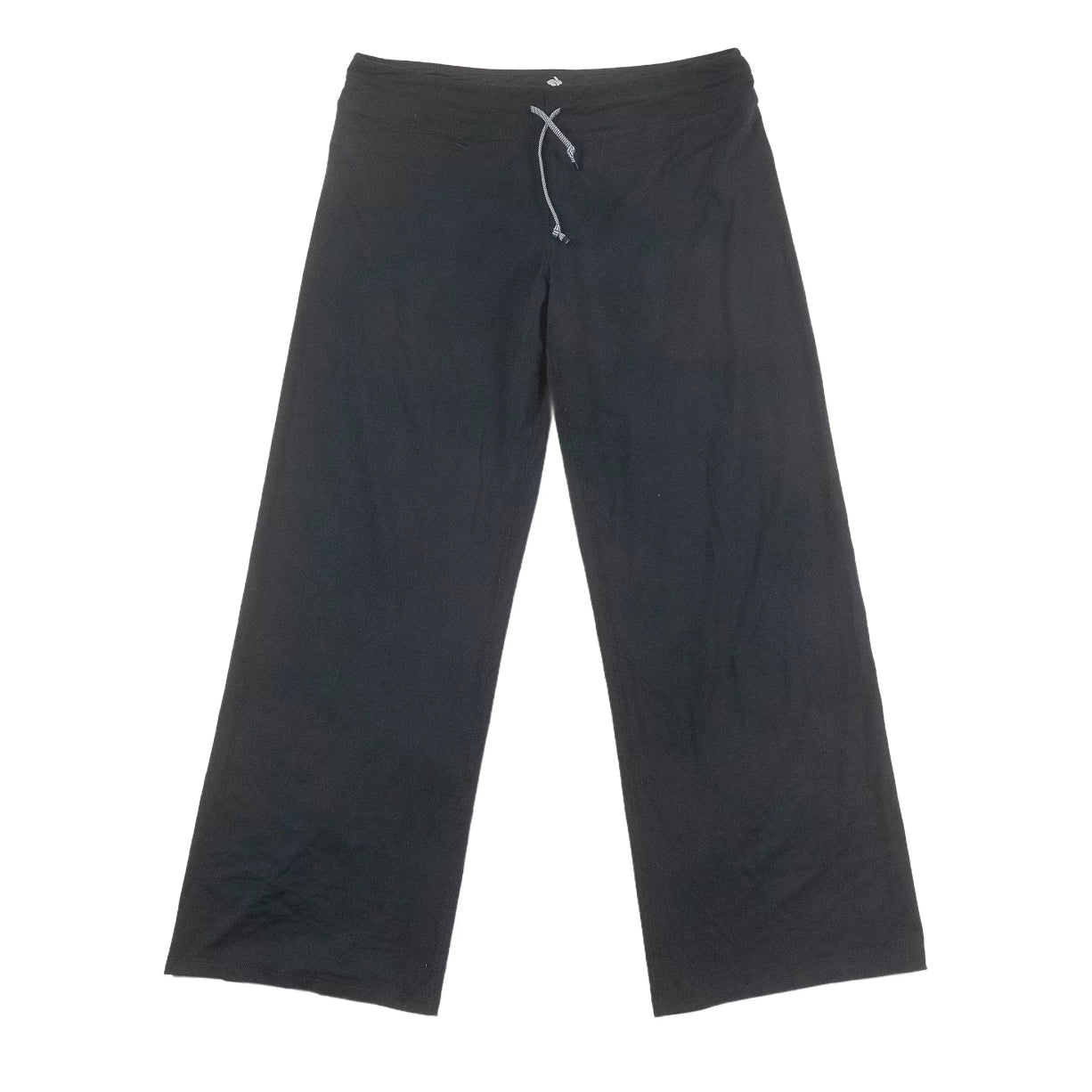 Rabbit EZ Pants - Women's
