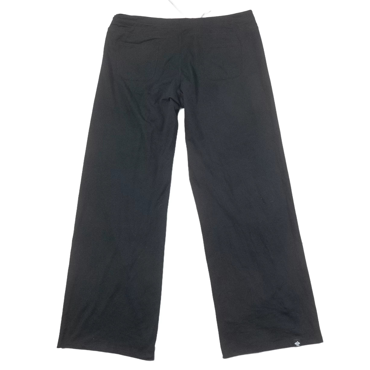 Rabbit EZ Pants - Women's - Image 2