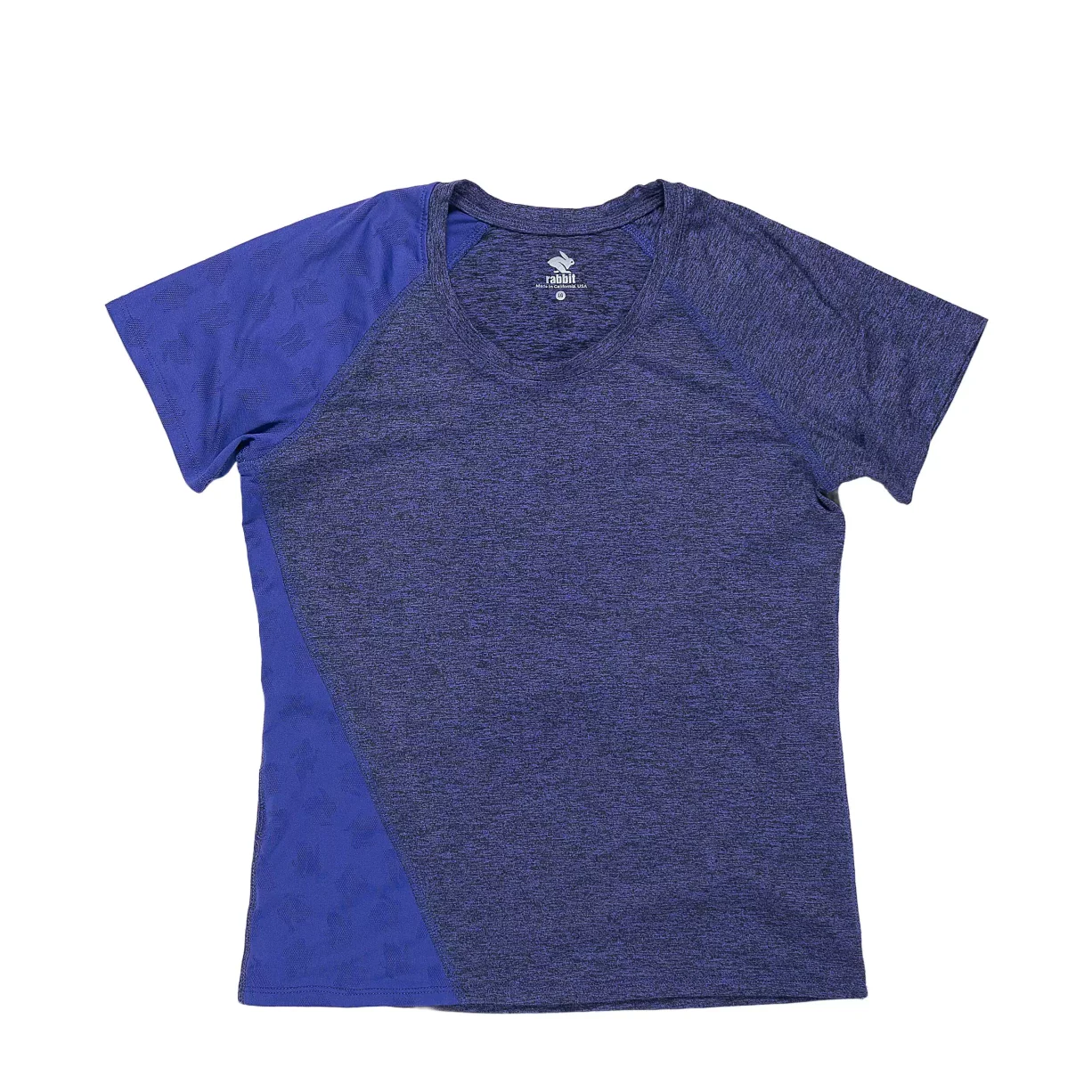 Rabbit EZ Short Sleeve Tee - Women's