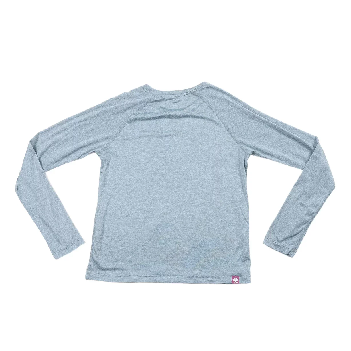 Rabbit Long Sleeve Shirt - Women's - Image 2