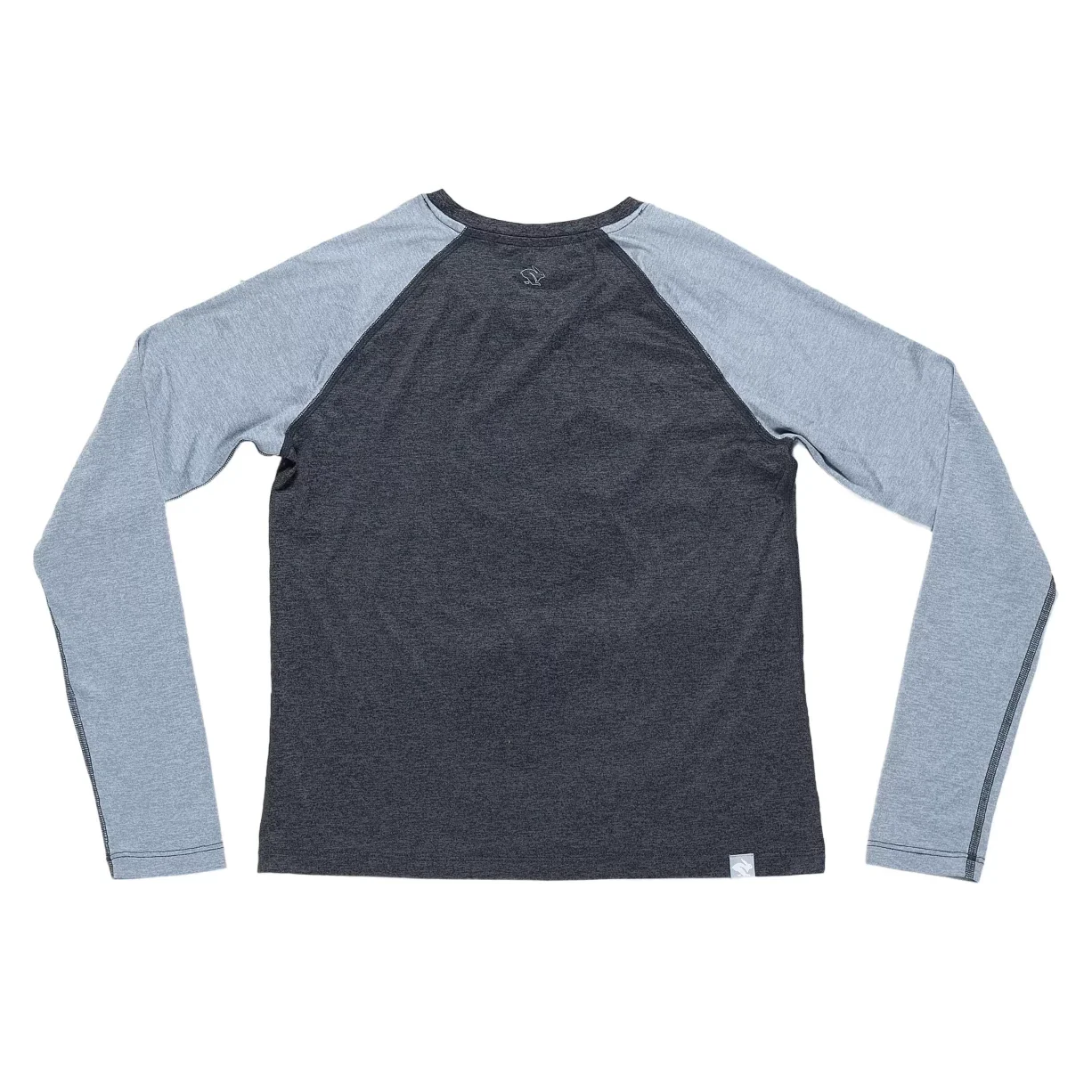 Rabbit Long Sleeve Shirt - Women's - Image 2