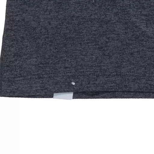 Rabbit Long Sleeve Shirt - Women's - Image 3