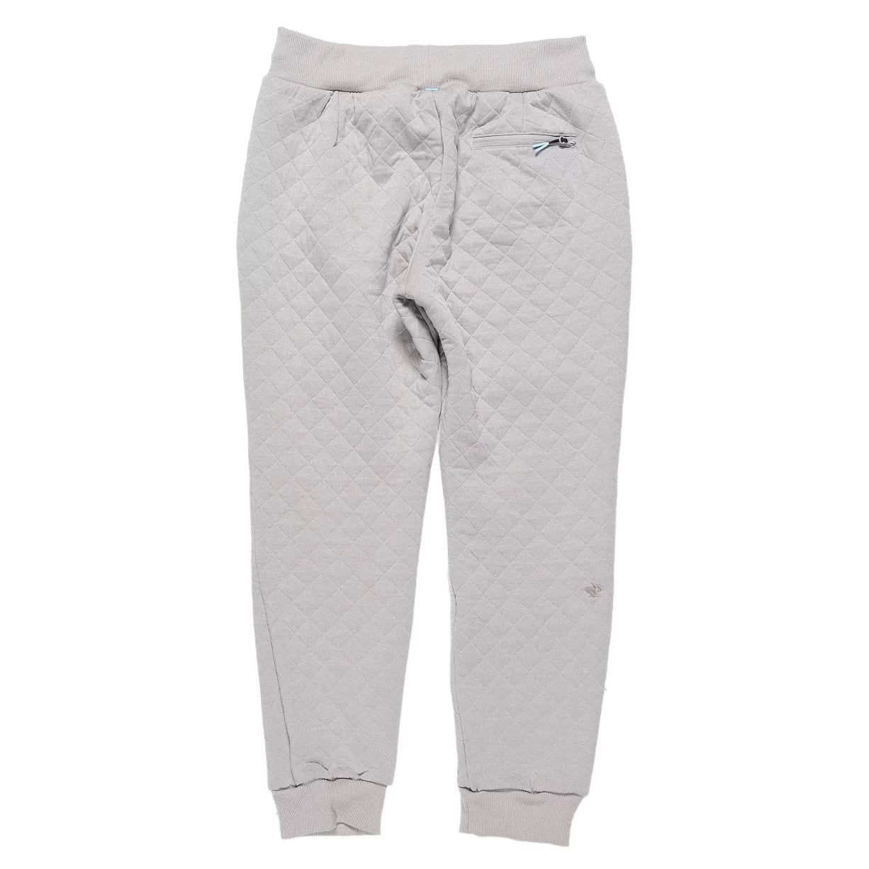 Rabbit Quilted Joggers - Women's - Image 2