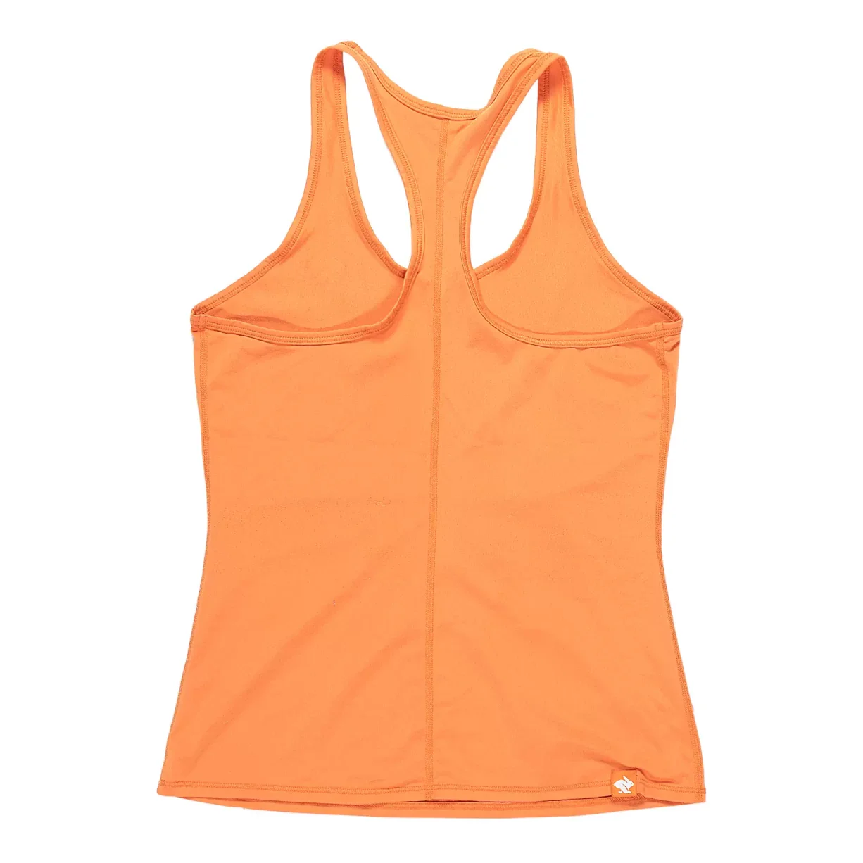 Rabbit Racerback Tank Top - Women's - Image 2