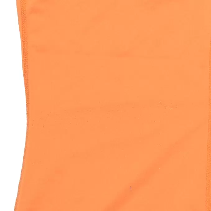 Rabbit Racerback Tank Top - Women's - Image 3