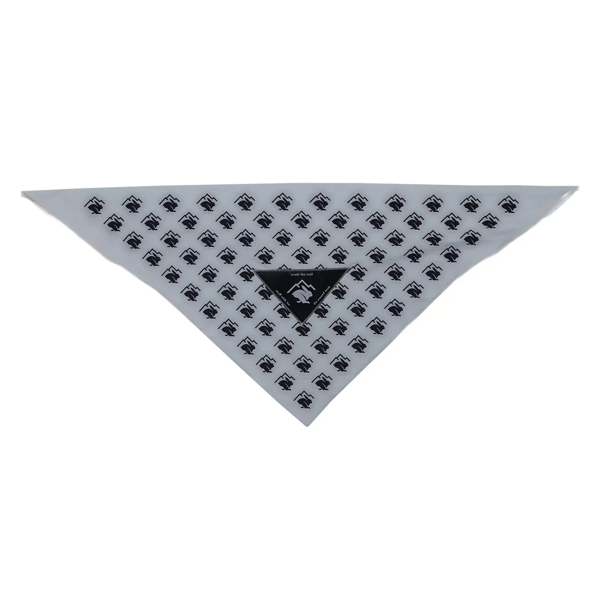 Rabbit Rad-Dana Cooling Bandana
