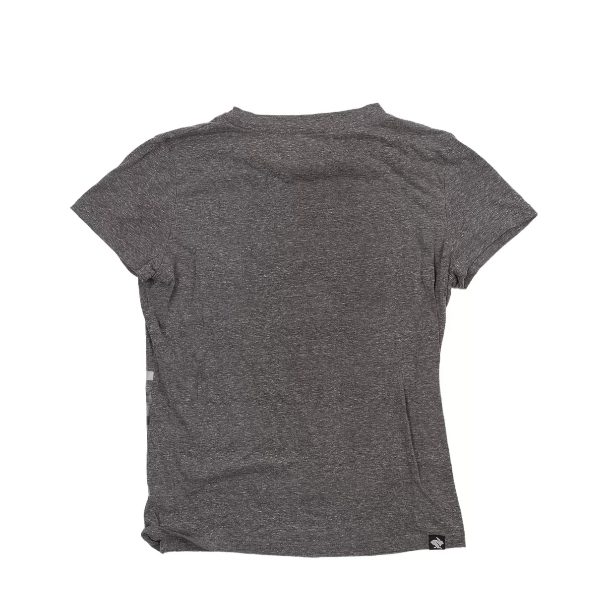 Rabbit Short Sleeve Shirt - Women's - Image 2
