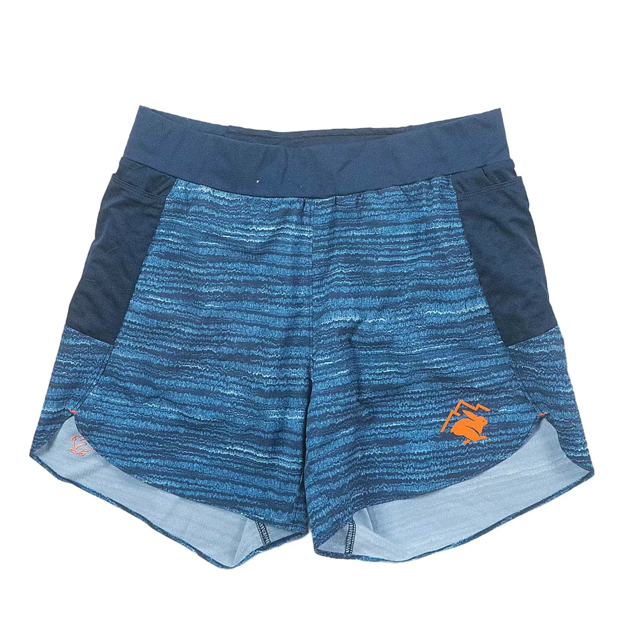 Rabbit Summit Chasers Running Shorts - Women's