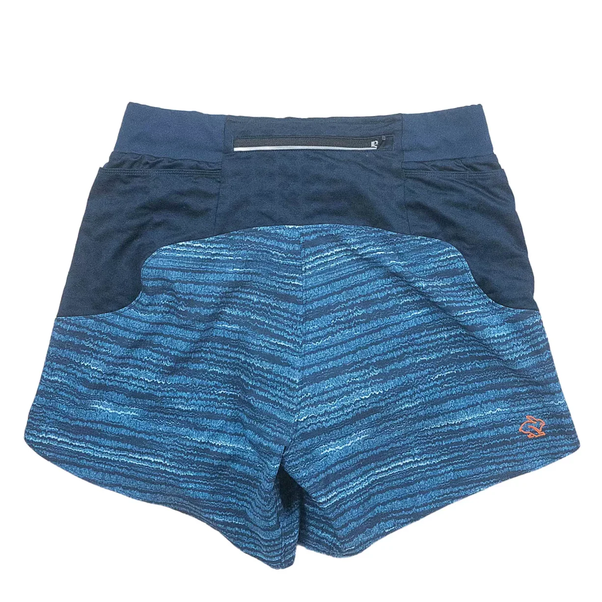 Rabbit Summit Chasers Running Shorts - Women's - Image 2