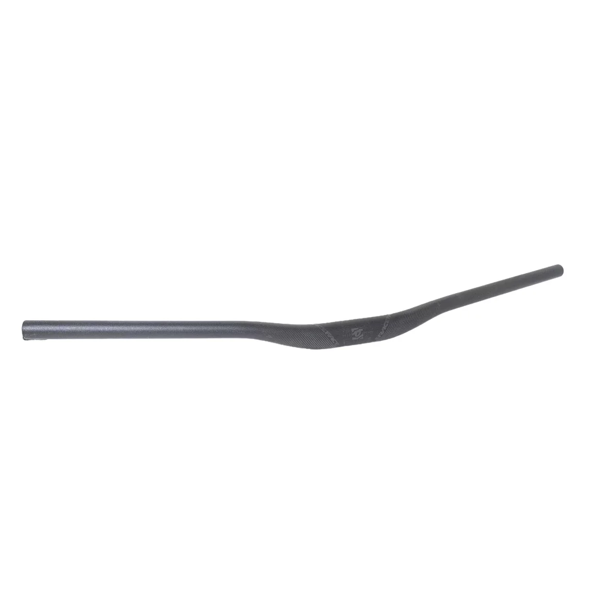 Race Face Aeffect R 35 20mm Rise Handlebar