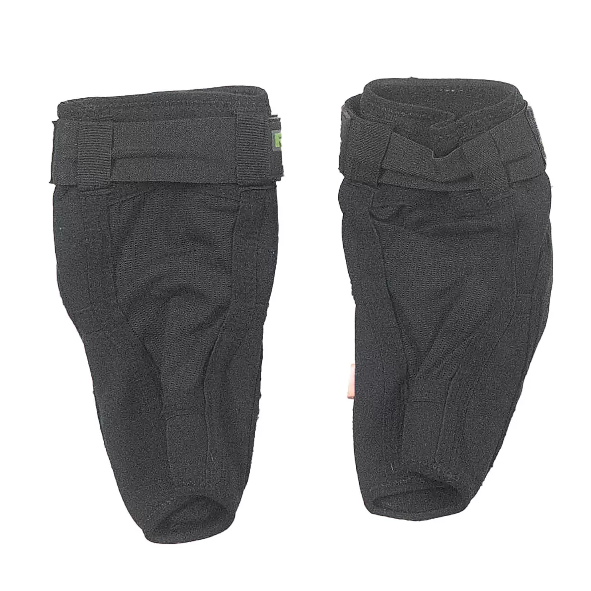 Race Face Ambush Knee Pads - Unisex - Image 2