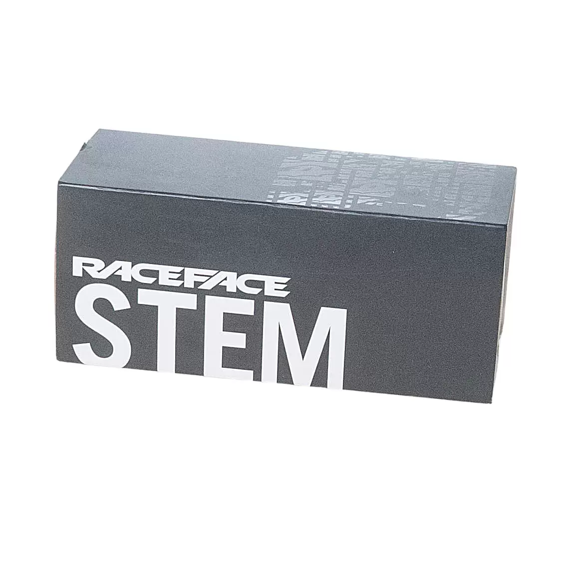 Race Face Turbine R 35 Stem