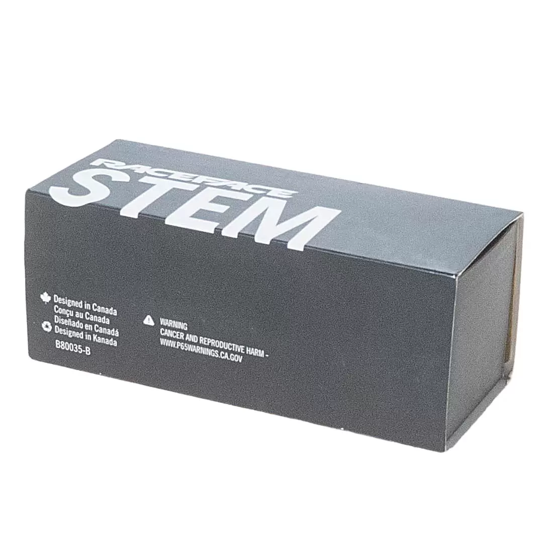 Race Face Turbine R 35 Stem - Image 2