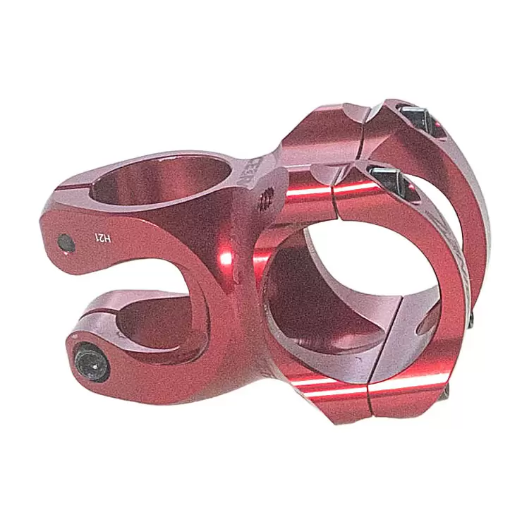 Race Face Turbine-R 35 Stem
