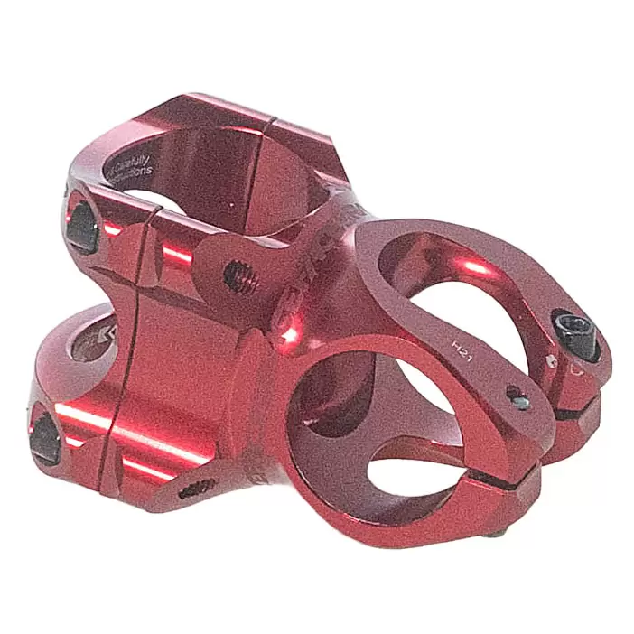 Race Face Turbine-R 35 Stem - Image 2