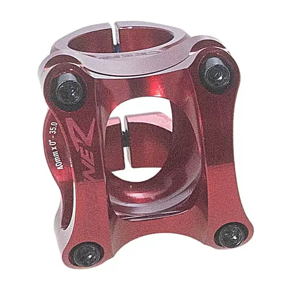 Race Face Turbine-R 35 Stem - Image 3