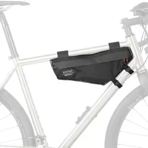 Restrap Race Frame Bag
