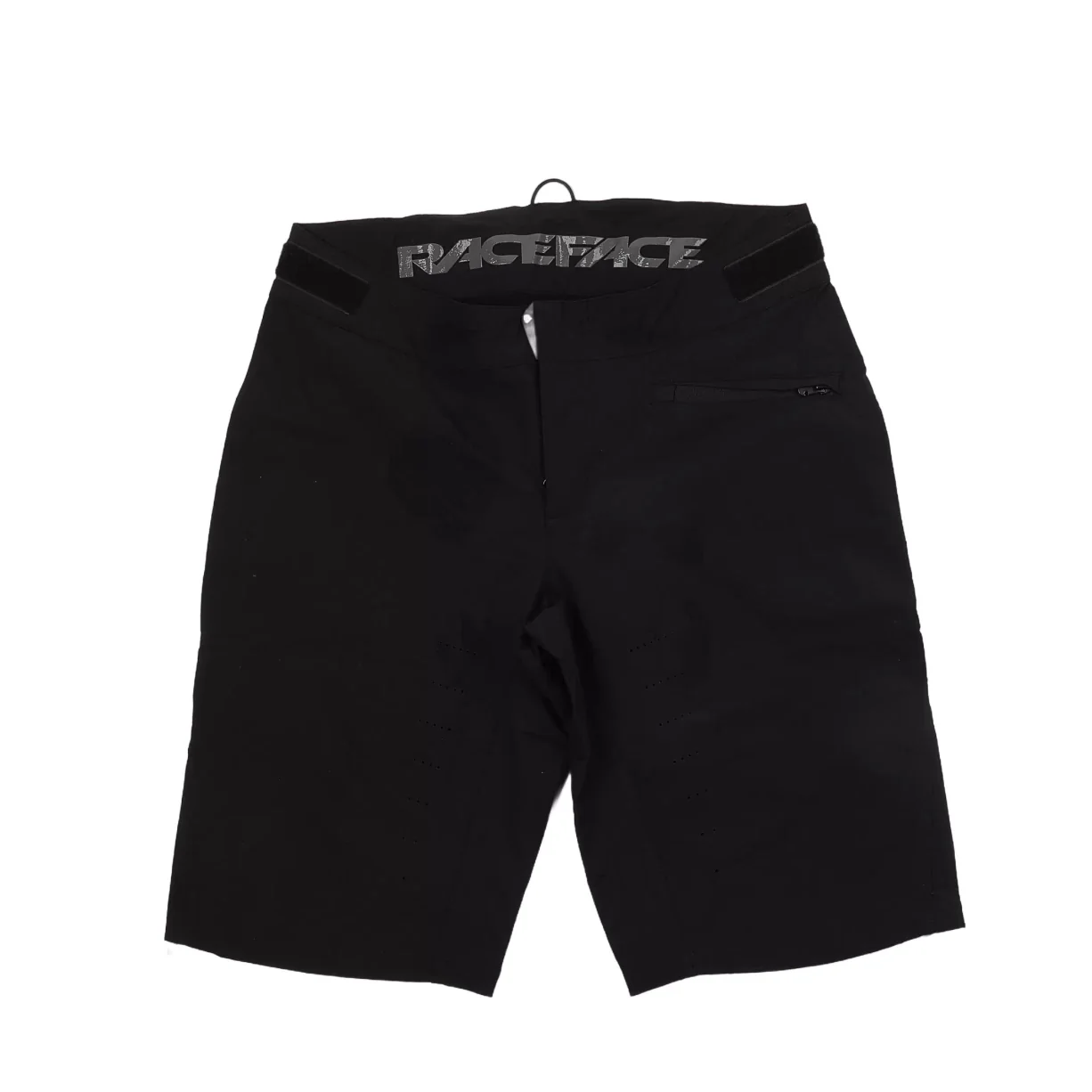 RaceFace Indy Shorts - Women's