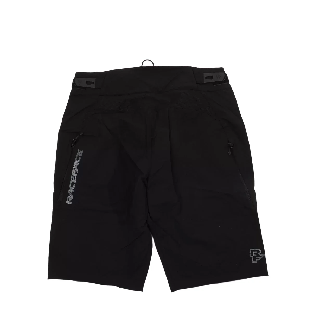 RaceFace Indy Shorts - Women's - Image 2